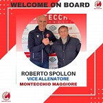 Spollon e Mandato Spollon e Mandato